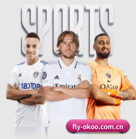 fly-okoo.com.cn APP